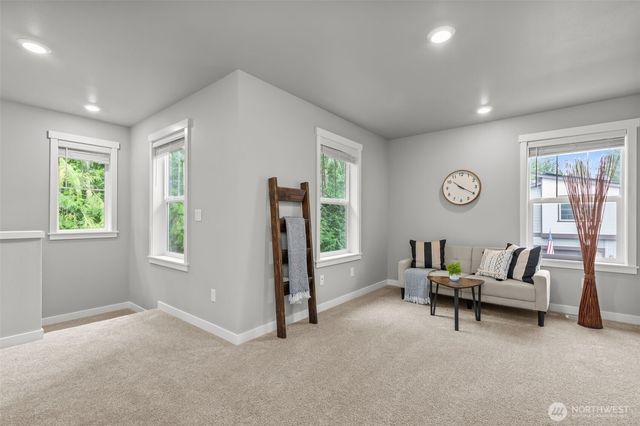 30241 117th Court SE, Auburn, WA 98092