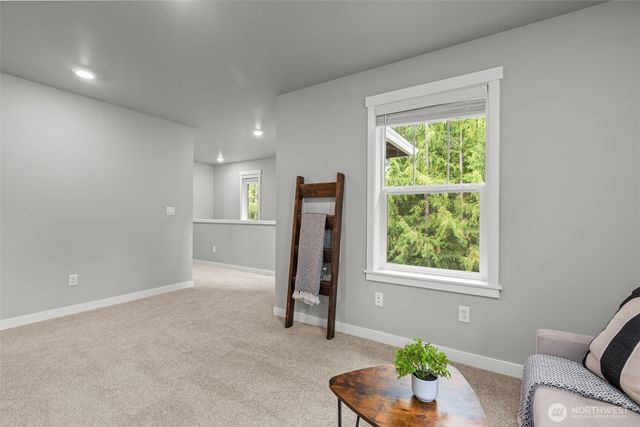 30241 117th Court SE, Auburn, WA 98092