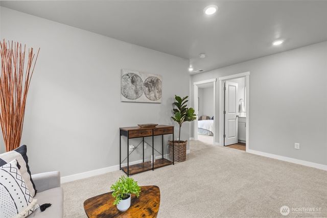 30241 117th Court SE, Auburn, WA 98092