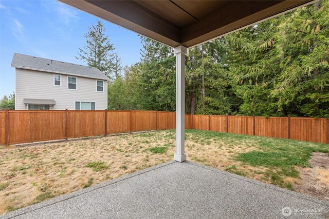 30241 117th Court SE, Auburn, WA 98092