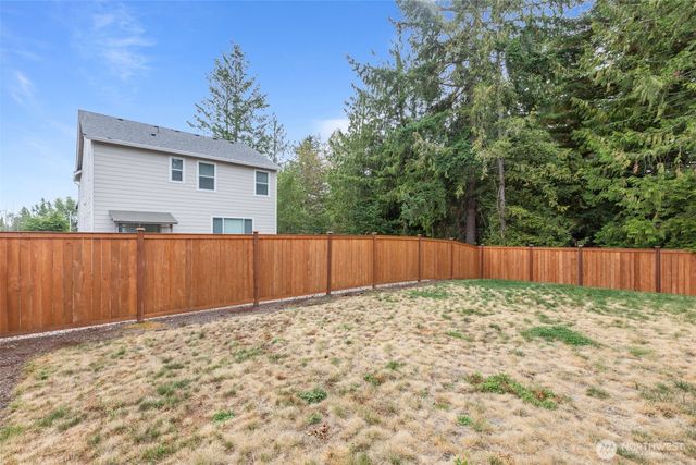 30241 117th Court SE, Auburn, WA 98092