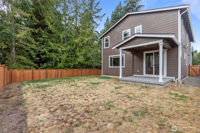 30241 117th Court SE, Auburn, WA 98092