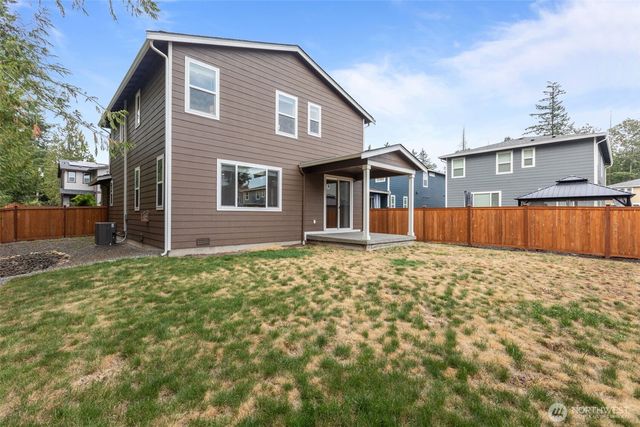 30241 117th Court SE, Auburn, WA 98092