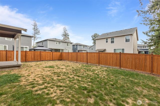 30241 117th Court SE, Auburn, WA 98092