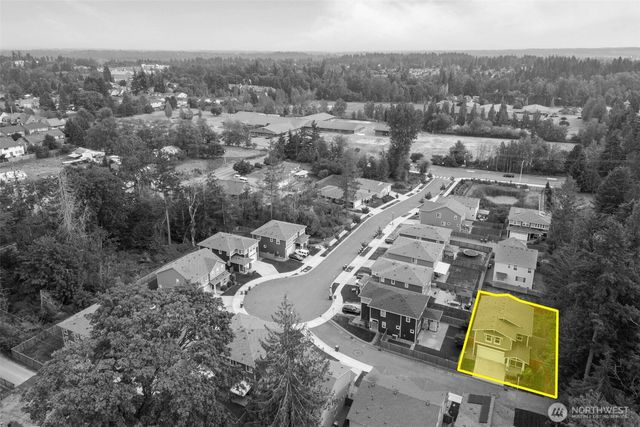 30241 117th Court SE, Auburn, WA 98092