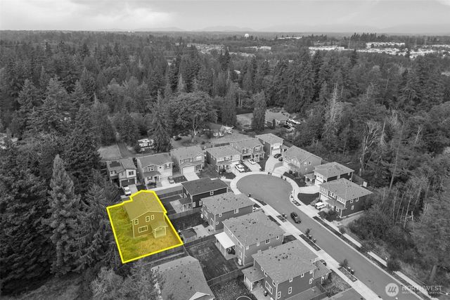 30241 117th Court SE, Auburn, WA 98092