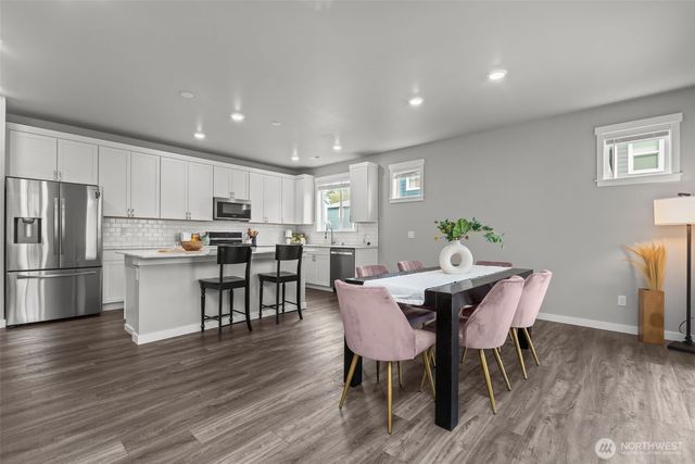 30241 117th Court SE, Auburn, WA 98092