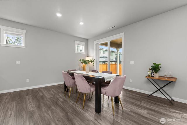 30241 117th Court SE, Auburn, WA 98092