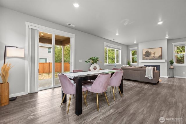 30241 117th Court SE, Auburn, WA 98092