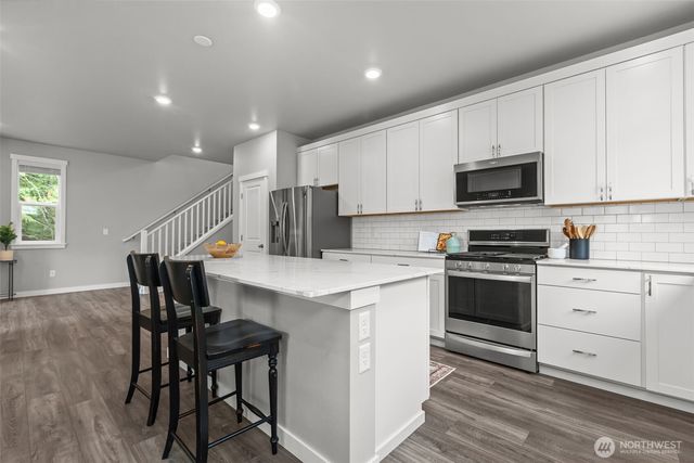 30241 117th Court SE, Auburn, WA 98092