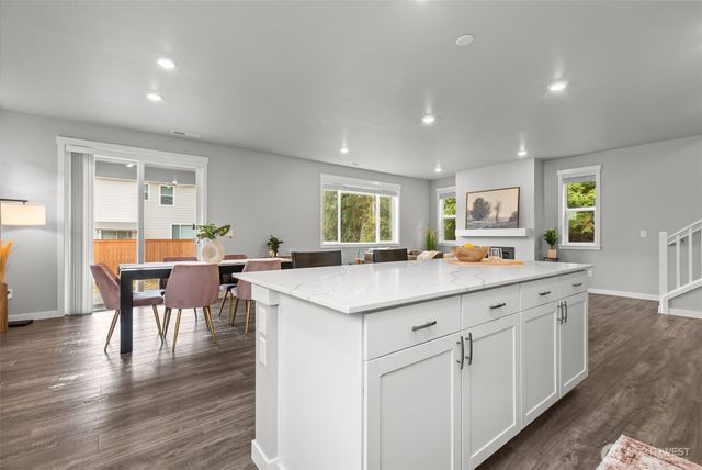 30241 117th Court SE, Auburn, WA 98092