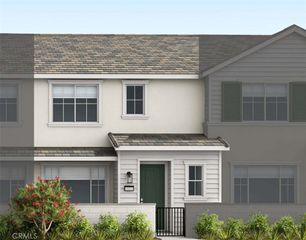 3581 S. Eichler Paseo, Ontario, CA 91761