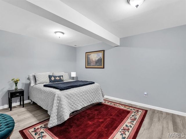 5315 Shawnee View Court, Eureka, MO 63025