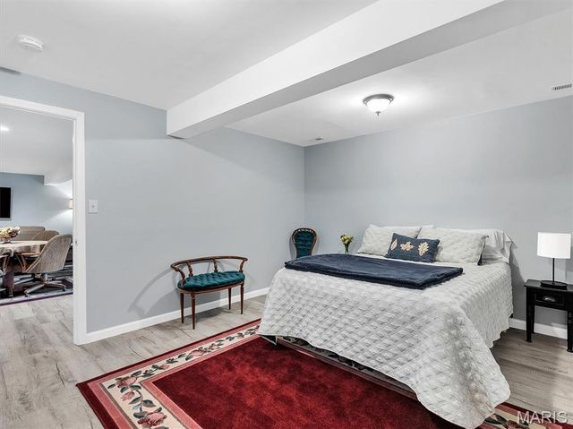 5315 Shawnee View Court, Eureka, MO 63025