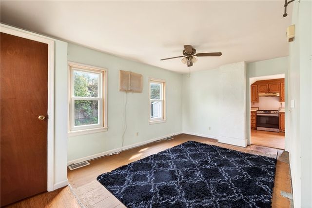 1983 Portland Avenue, Irondequoit, NY 14617
