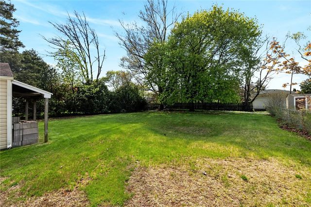 1983 Portland Avenue, Irondequoit, NY 14617
