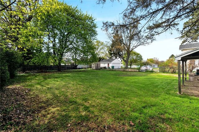 1983 Portland Avenue, Irondequoit, NY 14617