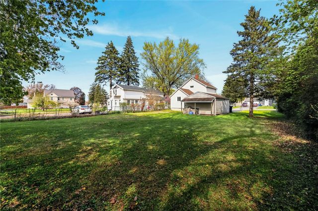 1983 Portland Avenue, Irondequoit, NY 14617