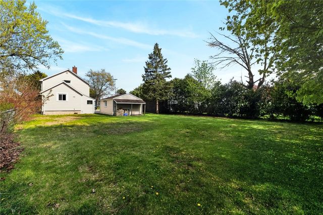 1983 Portland Avenue, Irondequoit, NY 14617