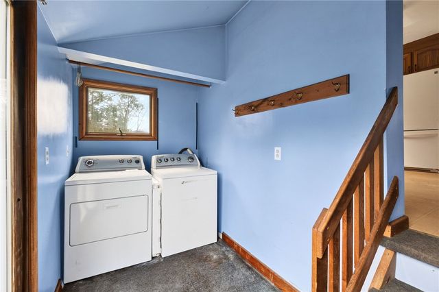 1983 Portland Avenue, Irondequoit, NY 14617