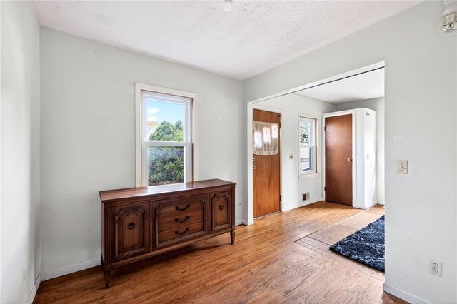 1983 Portland Avenue, Irondequoit, NY 14617