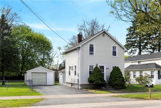 1983 Portland Avenue, Irondequoit, NY 14617