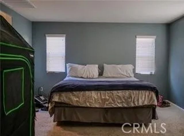 24280 White Willow Avenue, Murrieta, CA 92562