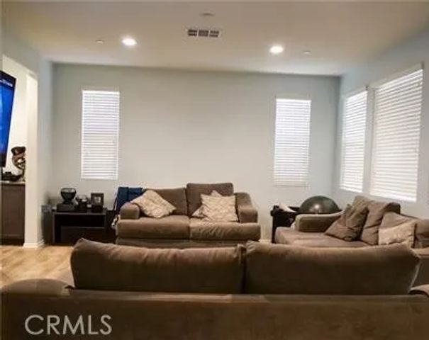 24280 White Willow Avenue, Murrieta, CA 92562