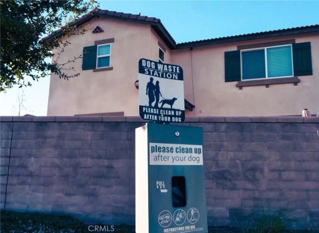 24280 White Willow Avenue, Murrieta, CA 92562