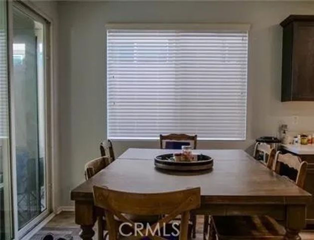 24280 White Willow Avenue, Murrieta, CA 92562