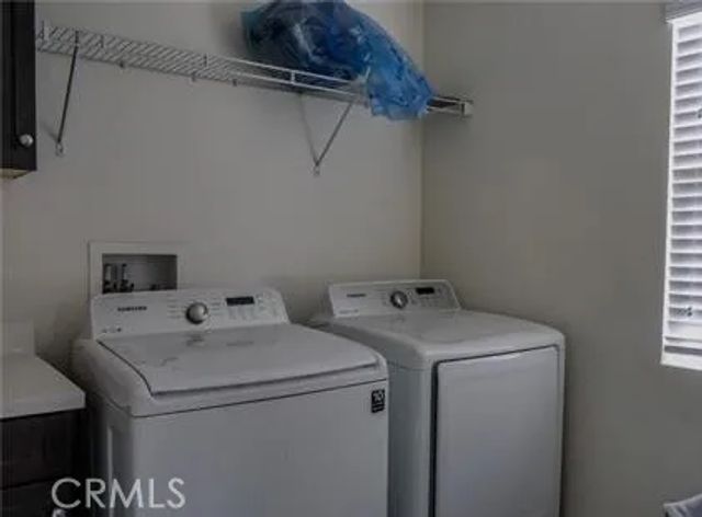 24280 White Willow Avenue, Murrieta, CA 92562