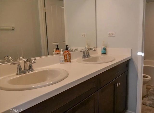 24280 White Willow Avenue, Murrieta, CA 92562