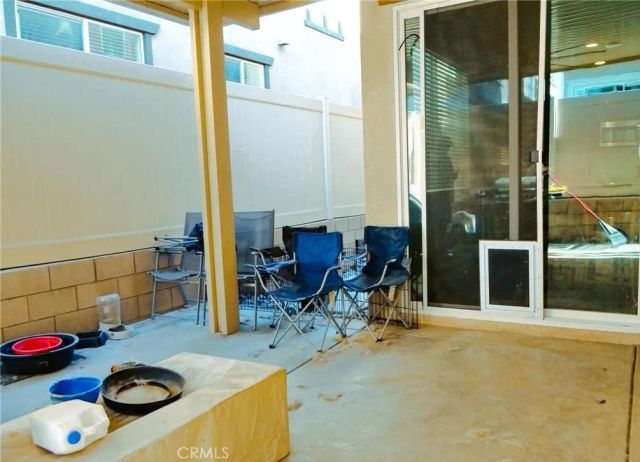 24280 White Willow Avenue, Murrieta, CA 92562