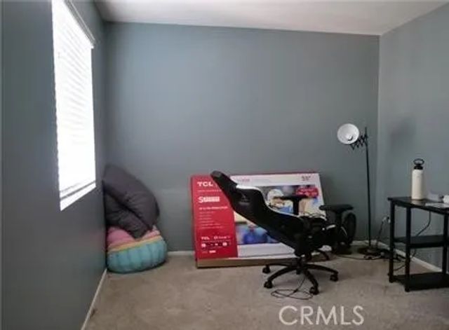 24280 White Willow Avenue, Murrieta, CA 92562