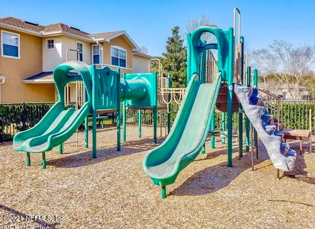 8550 ARGYLE BUSINESS Loop 302, Jacksonville, FL 32244