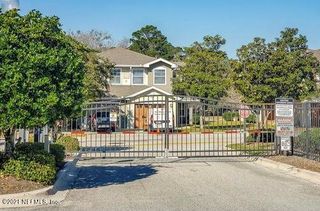 8550 ARGYLE BUSINESS Loop 302, Jacksonville, FL 32244
