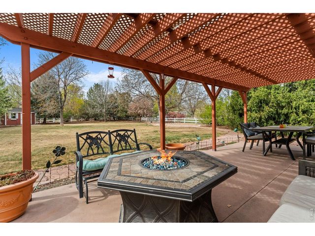 2243 Breckenridge Dr, Berthoud, CO 80513