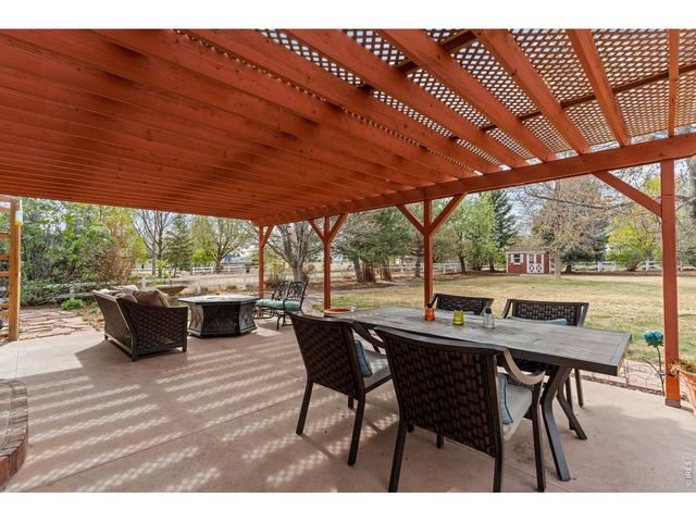 2243 Breckenridge Dr, Berthoud, CO 80513