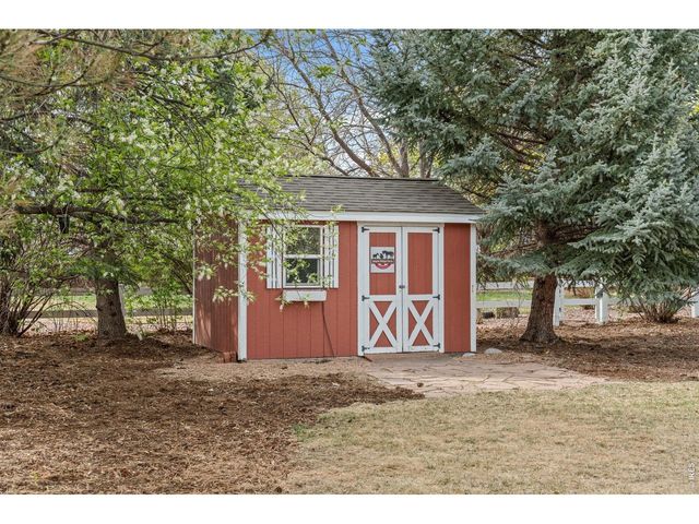 2243 Breckenridge Dr, Berthoud, CO 80513