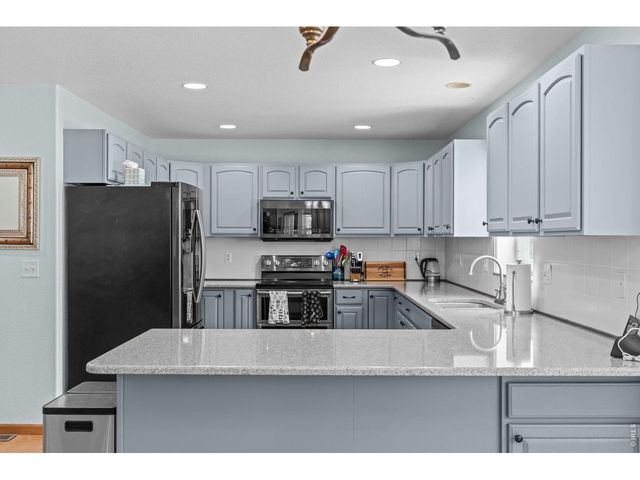 2243 Breckenridge Dr, Berthoud, CO 80513