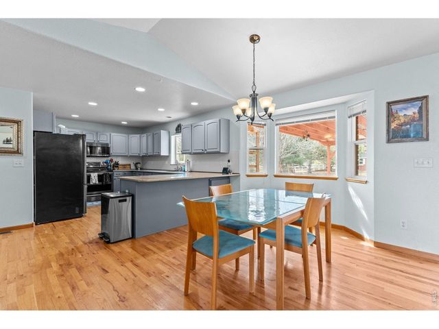 2243 Breckenridge Dr, Berthoud, CO 80513