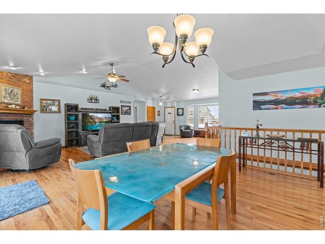 2243 Breckenridge Dr, Berthoud, CO 80513