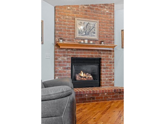 2243 Breckenridge Dr, Berthoud, CO 80513