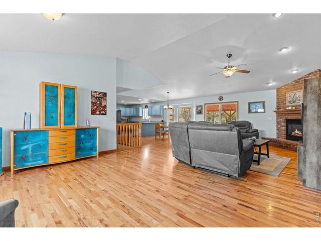 2243 Breckenridge Dr, Berthoud, CO 80513