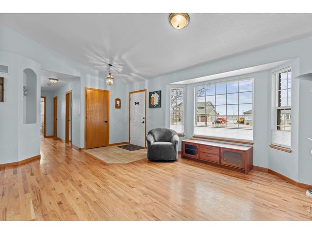 2243 Breckenridge Dr, Berthoud, CO 80513