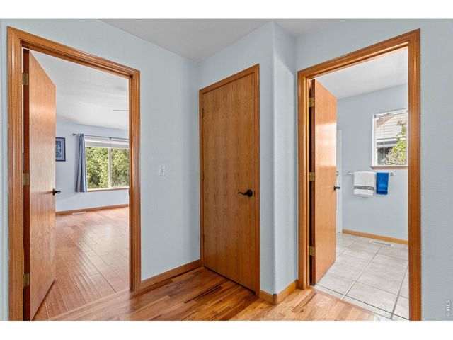 2243 Breckenridge Dr, Berthoud, CO 80513