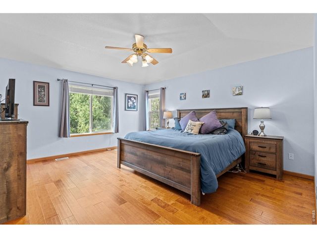 2243 Breckenridge Dr, Berthoud, CO 80513