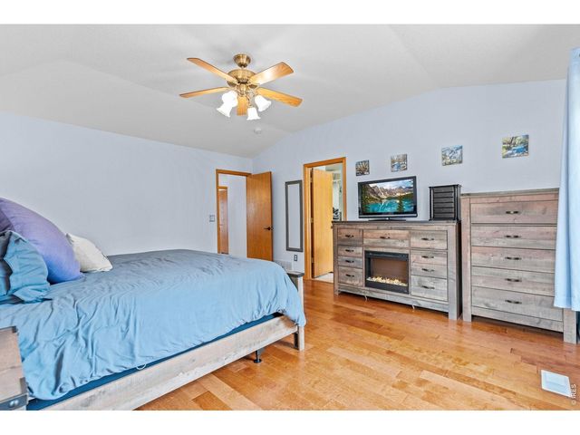 2243 Breckenridge Dr, Berthoud, CO 80513