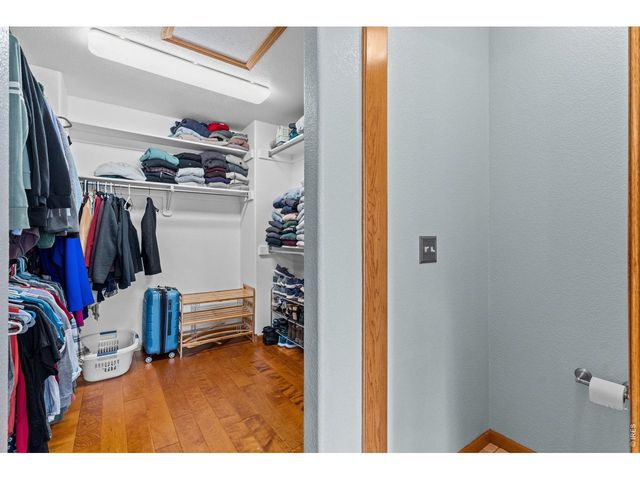 2243 Breckenridge Dr, Berthoud, CO 80513