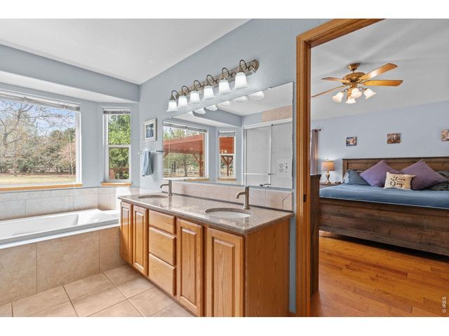 2243 Breckenridge Dr, Berthoud, CO 80513